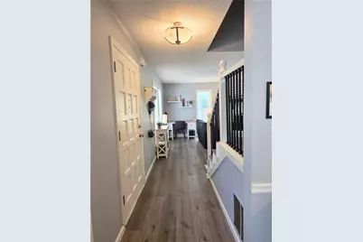 4737 Old Lyme Court, Peachtree Corners, GA 30096 - Photo 11