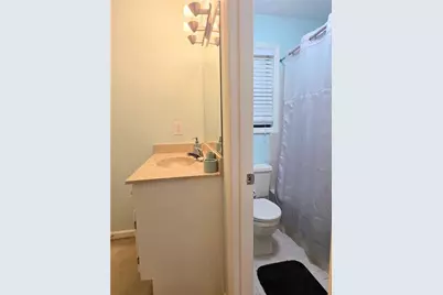 4737 Old Lyme Court, Peachtree Corners, GA 30096 - Photo 21