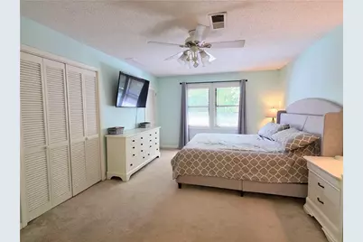 4737 Old Lyme Court, Peachtree Corners, GA 30096 - Photo 17