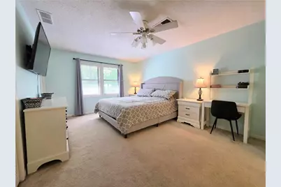 4737 Old Lyme Court, Peachtree Corners, GA 30096 - Photo 19