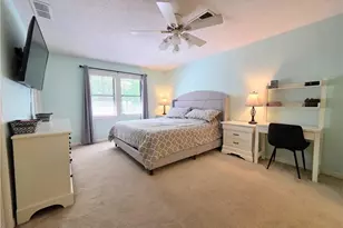 4737 Old Lyme Ct, Peachtree Corners, GA 30096 - Photo 19