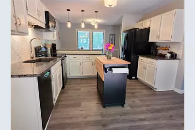 4737 Old Lyme Court, Peachtree Corners, GA 30096 - Photo 15