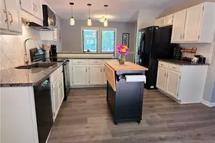 4737 Old Lyme Ct, Peachtree Corners, GA 30096 - Photo 15