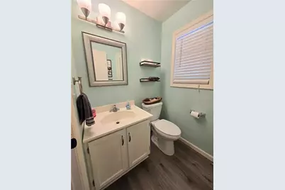 4737 Old Lyme Court, Peachtree Corners, GA 30096 - Photo 9