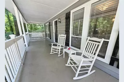 4737 Old Lyme Court, Peachtree Corners, GA 30096 - Photo 3