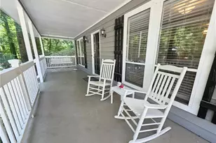 4737 Old Lyme Ct, Peachtree Corners, GA 30096 - Photo 3