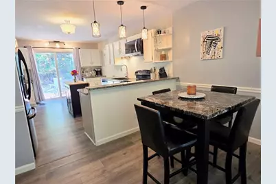 4737 Old Lyme Court, Peachtree Corners, GA 30096 - Photo 13