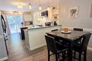 4737 Old Lyme Ct, Peachtree Corners, GA 30096 - Photo 13