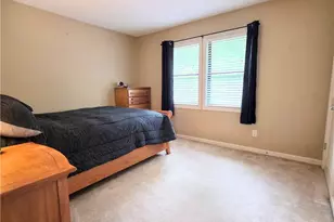 4737 Old Lyme Ct, Peachtree Corners, GA 30096 - Photo 23