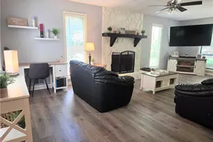 4737 Old Lyme Ct, Peachtree Corners, GA 30096 - Photo 7