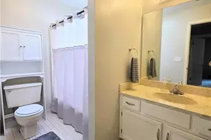 4737 Old Lyme Ct, Peachtree Corners, GA 30096 - Photo 25
