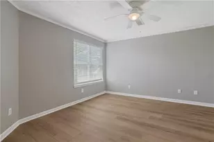 [Address not provided], Atlanta, GA 30312 - Photo 23