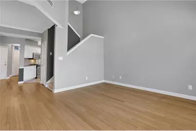 71 Fulton Street SE, Atlanta, GA 30312 - Photo 11