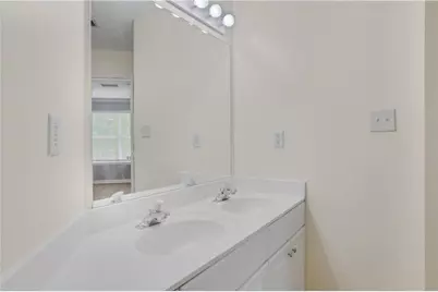 71 Fulton Street SE, Atlanta, GA 30312 - Photo 29