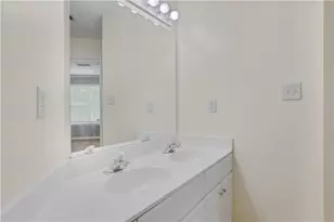 [Address not provided], Atlanta, GA 30312 - Photo 29