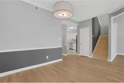 71 Fulton Street SE, Atlanta, GA 30312 - Photo 9