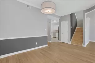 [Address not provided], Atlanta, GA 30312 - Photo 9