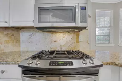 71 Fulton Street SE, Atlanta, GA 30312 - Photo 15