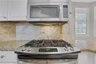 [Address not provided], Atlanta, GA 30312 - Photo 15