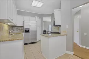 [Address not provided], Atlanta, GA 30312 - Photo 19