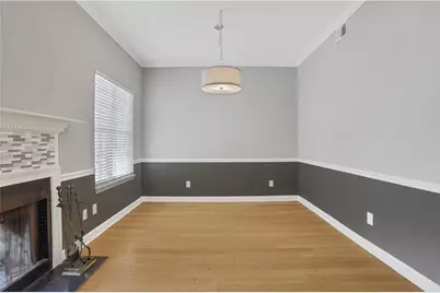 71 Fulton Street SE, Atlanta, GA 30312 - Photo 7