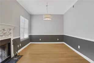[Address not provided], Atlanta, GA 30312 - Photo 7