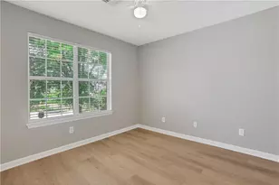 [Address not provided], Atlanta, GA 30312 - Photo 31