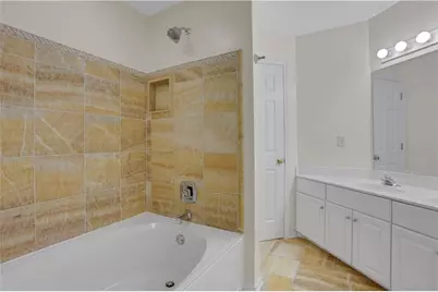71 Fulton Street SE, Atlanta, GA 30312 - Photo 27