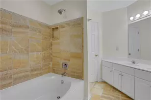 [Address not provided], Atlanta, GA 30312 - Photo 27