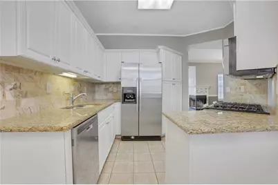 71 Fulton Street SE, Atlanta, GA 30312 - Photo 17