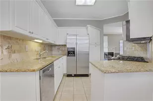 [Address not provided], Atlanta, GA 30312 - Photo 17