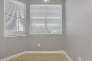 [Address not provided], Atlanta, GA 30312 - Photo 21