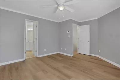 71 Fulton Street SE, Atlanta, GA 30312 - Photo 25