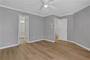 [Address not provided], Atlanta, GA 30312 - Photo 25