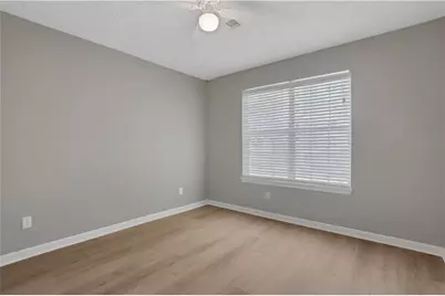 71 Fulton Street SE, Atlanta, GA 30312 - Photo 33