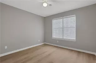 [Address not provided], Atlanta, GA 30312 - Photo 33