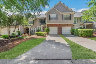 [Address not provided], Atlanta, GA 30312 - Photo 1