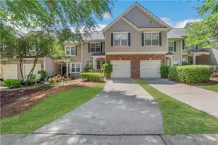 71 Fulton St SE, Atlanta, GA 30312 - Photo 1