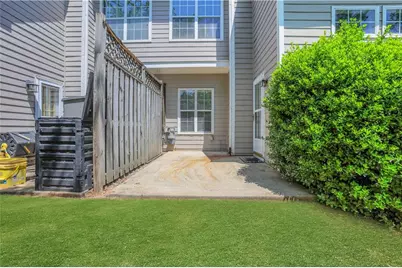 71 Fulton Street SE, Atlanta, GA 30312 - Photo 37