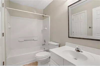 71 Fulton Street SE, Atlanta, GA 30312 - Photo 35