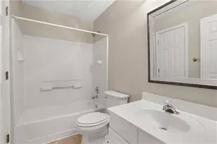 [Address not provided], Atlanta, GA 30312 - Photo 35