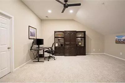 4725 Legacy Cove Lane, Smyrna, GA 30126 - Photo 35