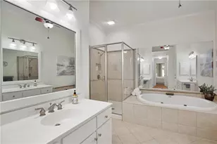 4725 Legacy Cove Ln, Smyrna, GA 30126 - Photo 25