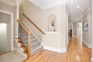 4725 Legacy Cove Ln, Smyrna, GA 30126 - Photo 5