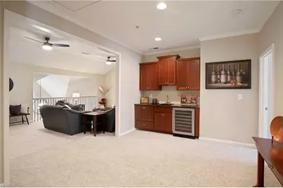 4725 Legacy Cove Lane, Smyrna, GA 30126 - Photo 31