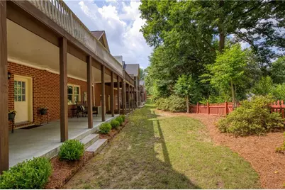 4725 Legacy Cove Lane, Smyrna, GA 30126 - Photo 67