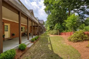 4725 Legacy Cove Ln, Smyrna, GA 30126 - Photo 67