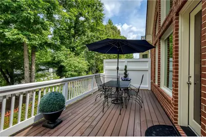 4725 Legacy Cove Lane, Smyrna, GA 30126 - Photo 61