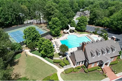 4725 Legacy Cove Lane, Smyrna, GA 30126 - Photo 75