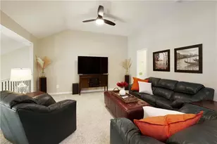 4725 Legacy Cove Ln, Smyrna, GA 30126 - Photo 33